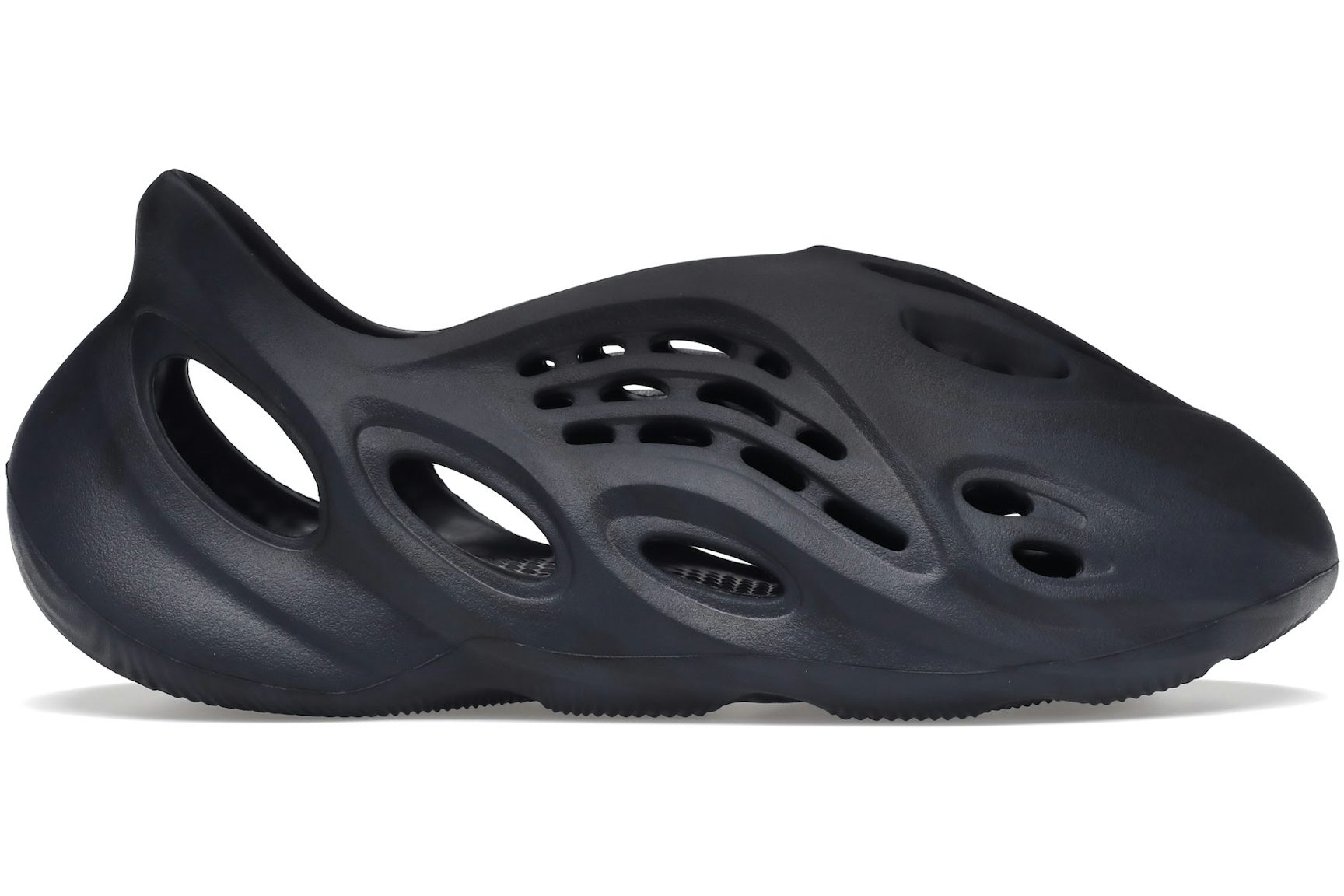 adidas Yeezy Foam RNNR Mineral Blue