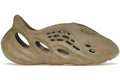adidas Yeezy Foam RNNR Stone Sage