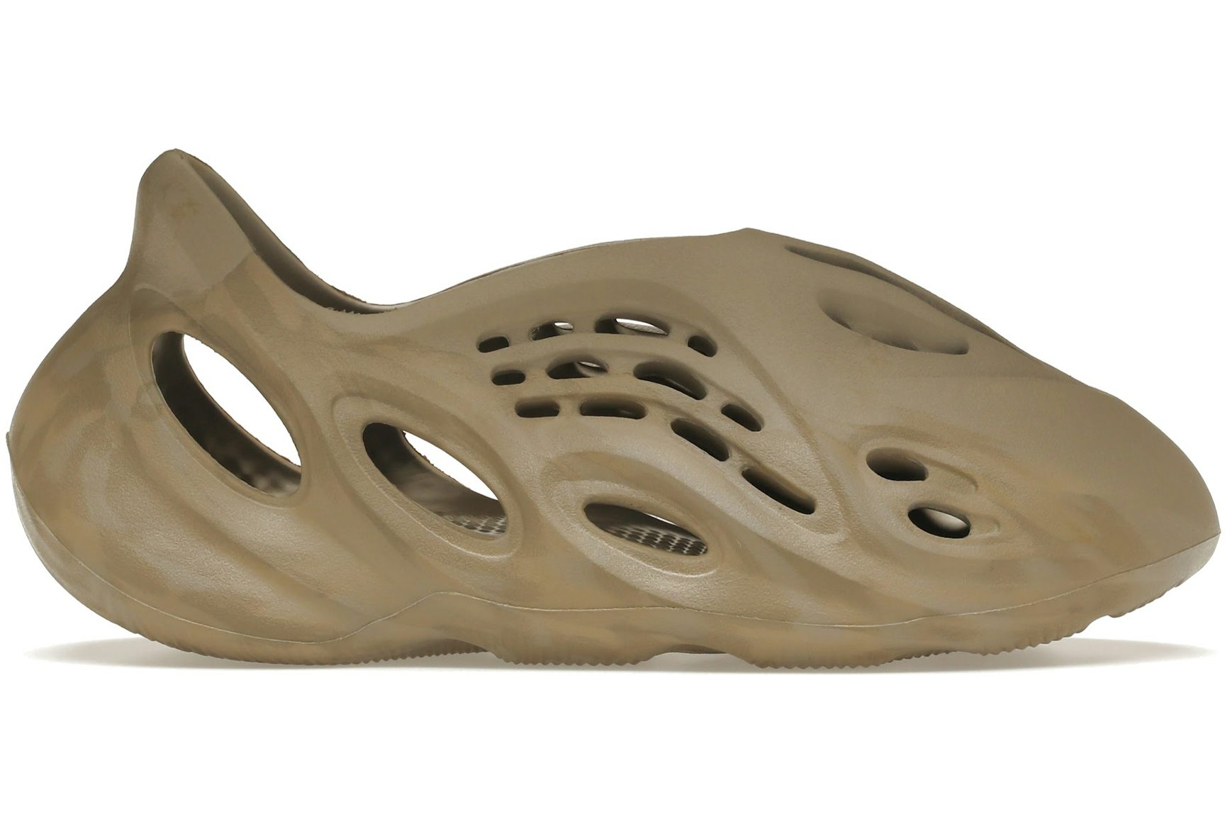 adidas Yeezy Foam RNNR Stone Sage