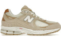 New Balance 2002R Sandstone
