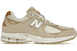 New Balance 2002R Sandstone