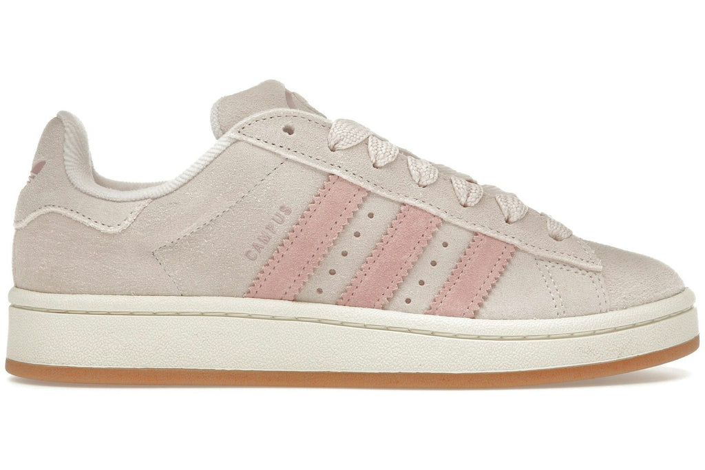 adidas Campus 00s Wonder Quartz Wonder Mauve (Women's)