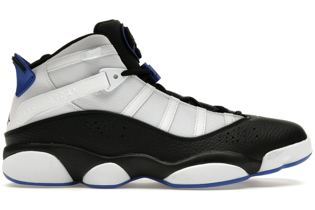 Jordan 6 Rings Game Royal-1