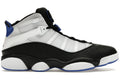 Jordan 6 Rings Game Royal