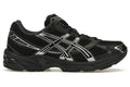 ASICS Gel-1130 Black Pure Silver