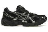 ASICS Gel-1130 Black Pure Silver