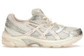 ASICS Gel-1130 Silver Pack Pink (Women's)
