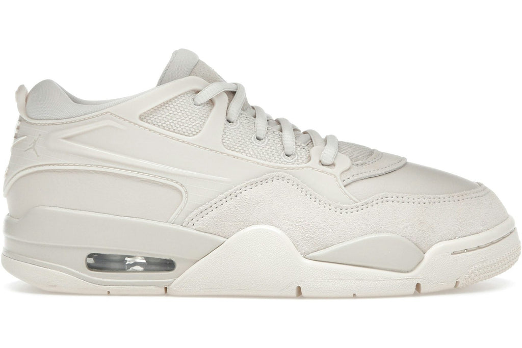 Jordan 4 RM Legend Light Brown (Women's)