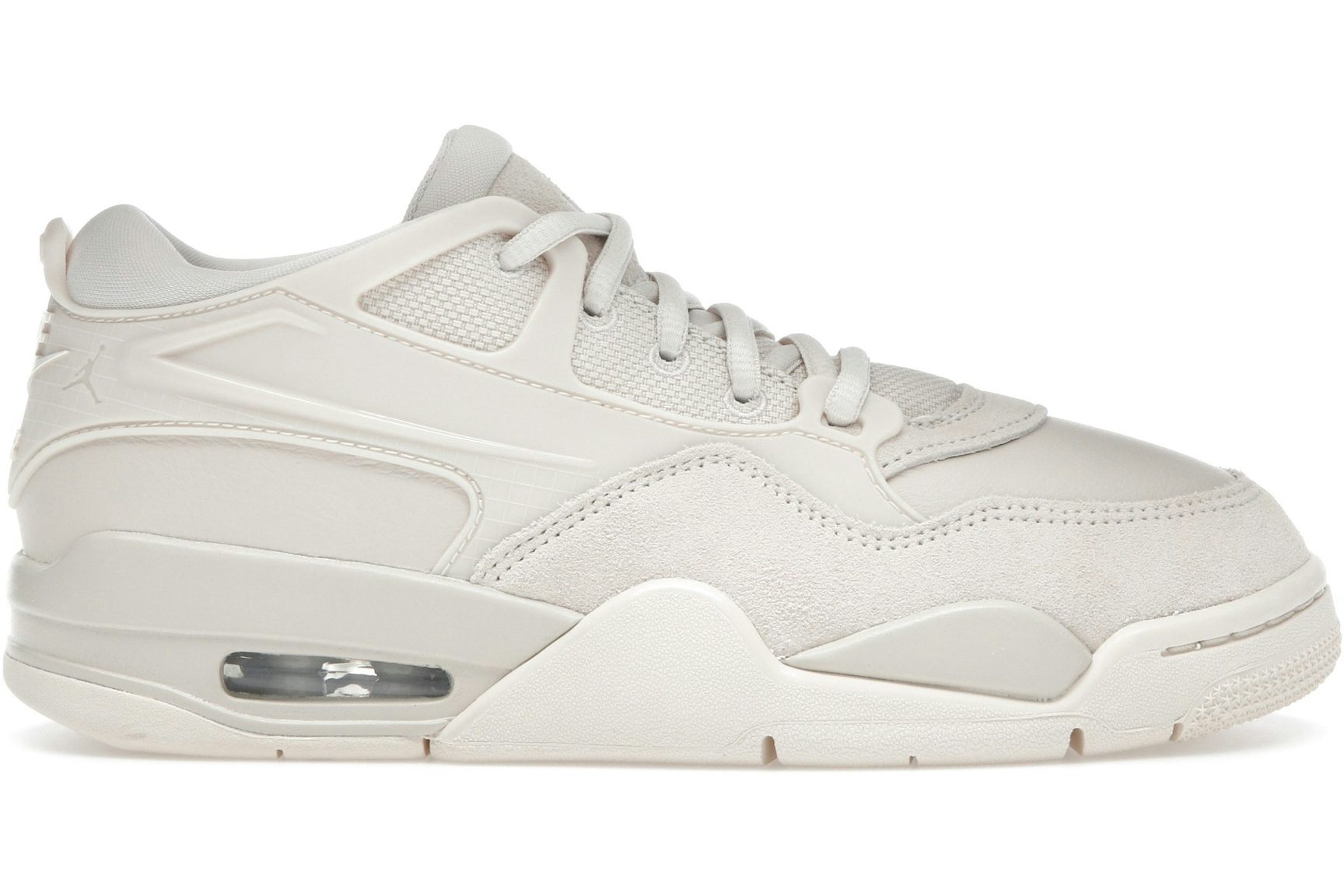 Jordan 4 RM Legend Light Brown (Women's)