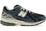 New Balance 1906R Vintage Indigo Sea Salt