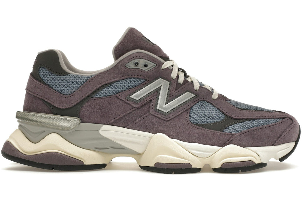 New Balance 9060 Shadow Purple-1
