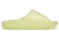 adidas Yeezy Slide Glow Green
