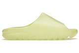 adidas Yeezy Slide Glow Green