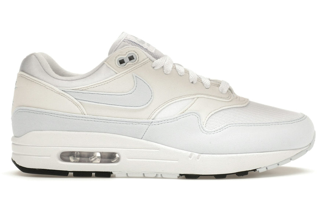 Nike Air Max 1 Football Grey (Women's)