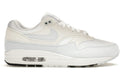 Nike Air Max 1 Football Grey (Women's)