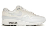 Nike Air Max 1 Football Grey (Women's)
