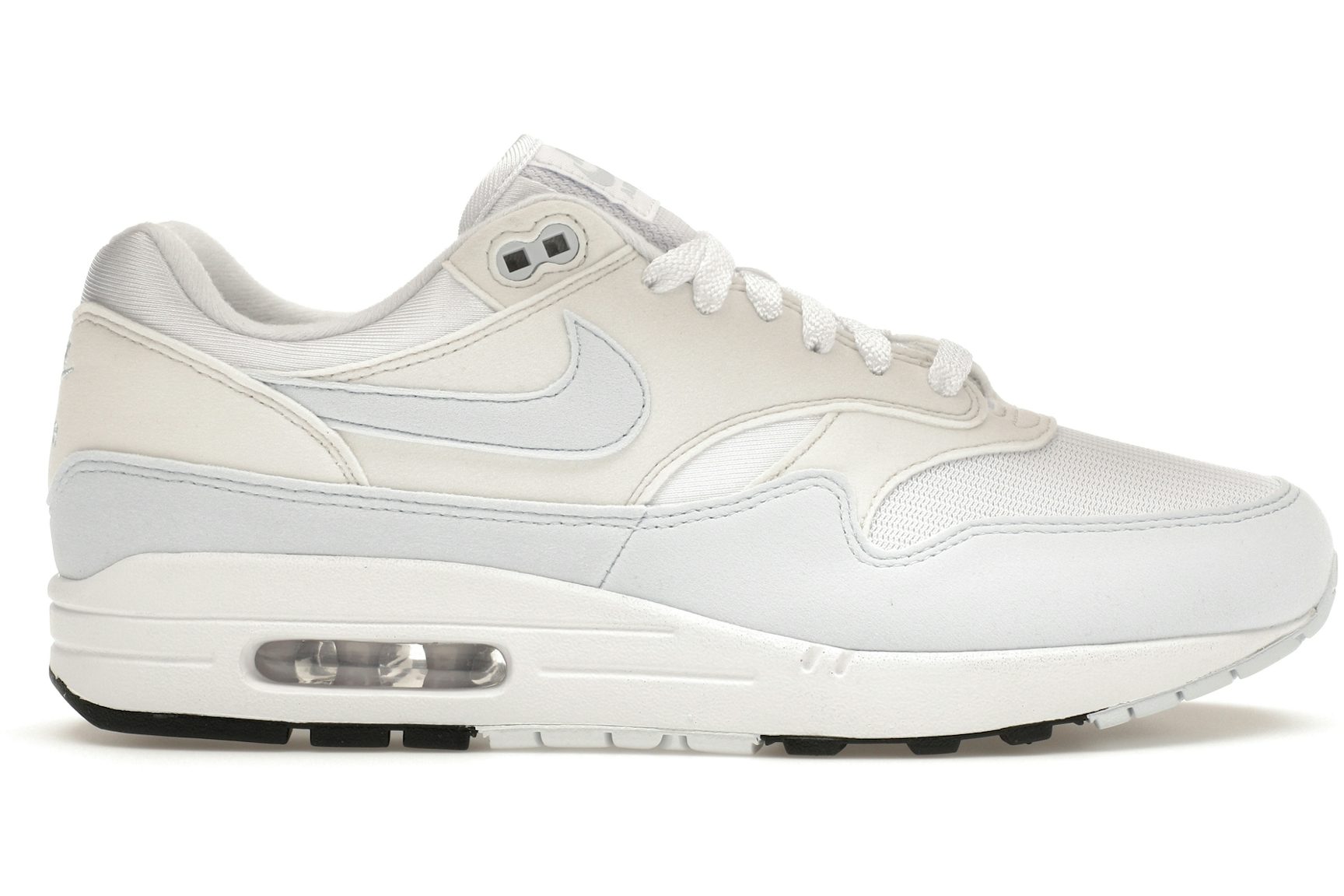 Nike Air Max 1 Football Grey (Women's)