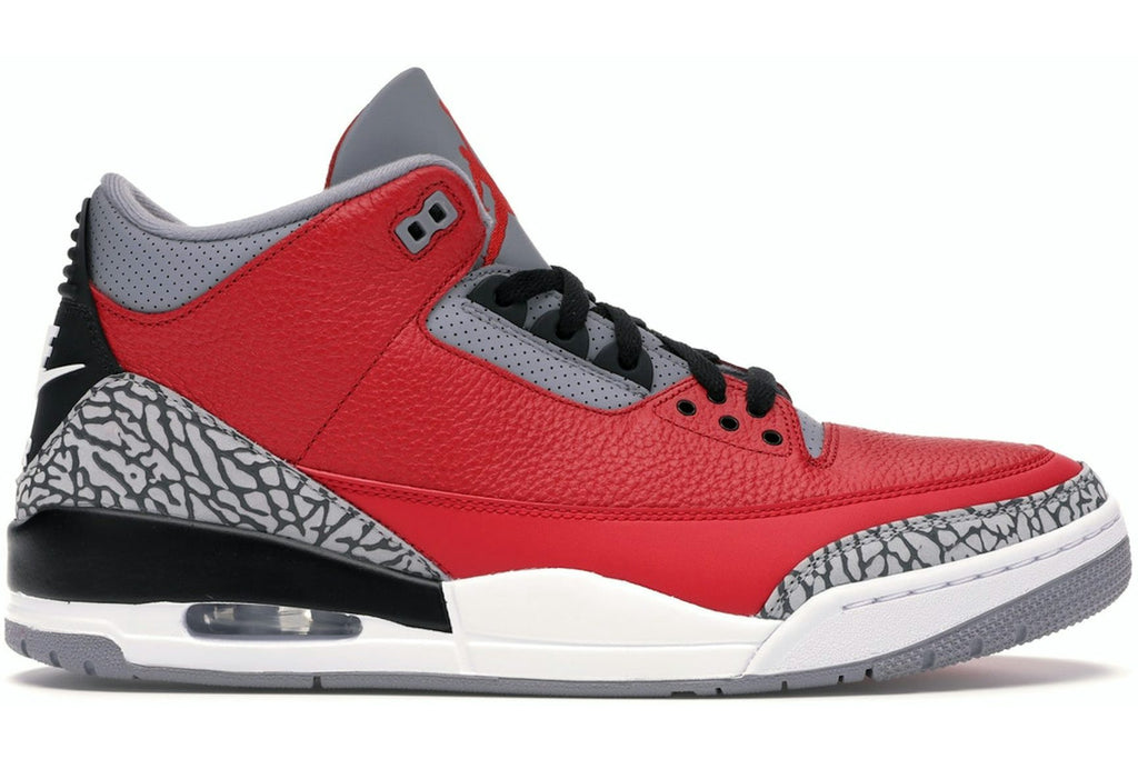 Jordan 3 Retro SE Unite-1