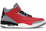 Jordan 3 Retro SE Unite