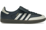 adidas Samba LT Aurora Ink Cream White (Women's)