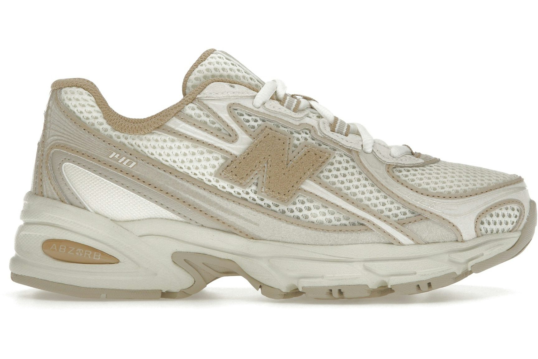 New Balance 740v2 Incense-1
