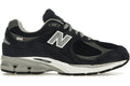 New Balance 2002R Gore-Tex Eclipse