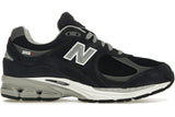New Balance 2002R Gore-Tex Eclipse