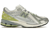 New Balance 1906R Cactus