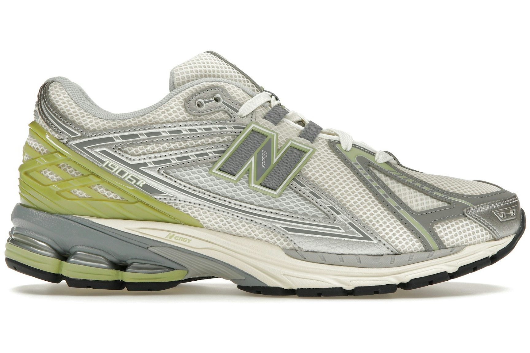 New Balance 1906R Cactus-1