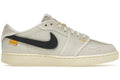 Jordan 1 Retro AJKO Low SP Union Sail Leather