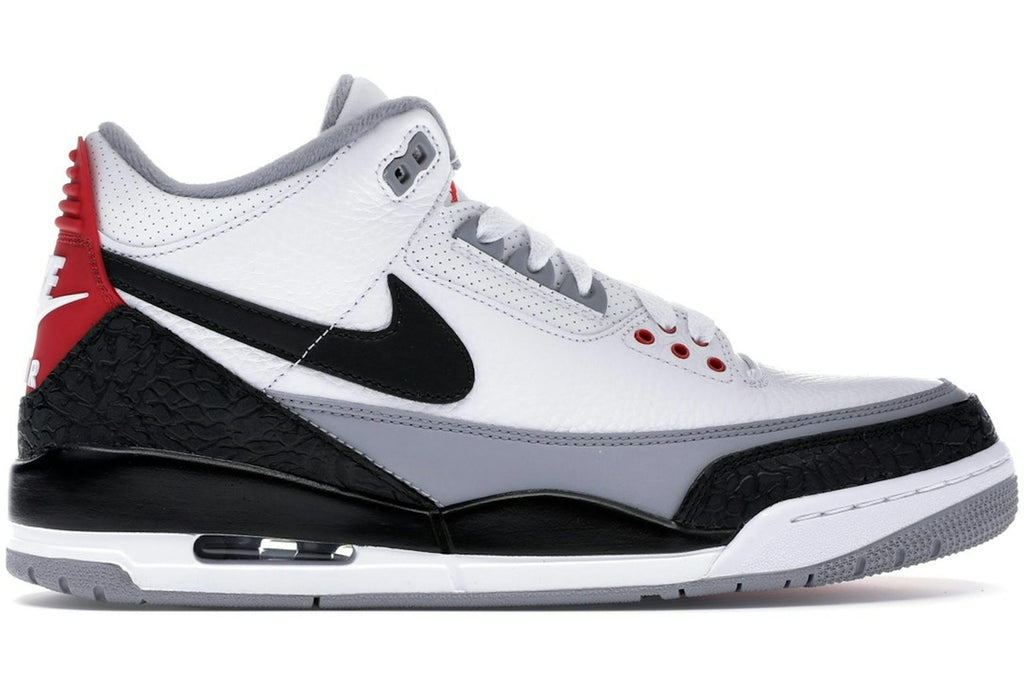 Jordan 3 Retro Tinker Hatfield-1