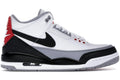 Jordan 3 Retro Tinker Hatfield