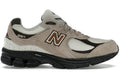 New Balance 2002R Driftwood Rich Earth