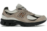 New Balance 2002R Driftwood Rich Earth