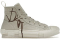 Dior B23 CACTUS JACK Cream