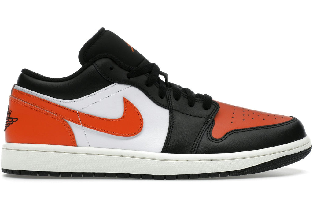 Jordan 1 Low Shattered Backboard Alternate-1