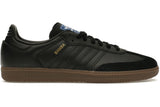 adidas Samba OG Core Black Gum