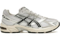 ASICS Gel-1130 White Cloud Grey