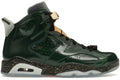 Jordan 6 Retro Champagne