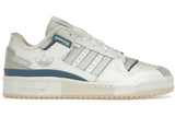 adidas Forum Exhibit Low White Sky Tint
