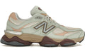 New Balance 9060 Clay Ash