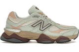 New Balance 9060 Clay Ash
