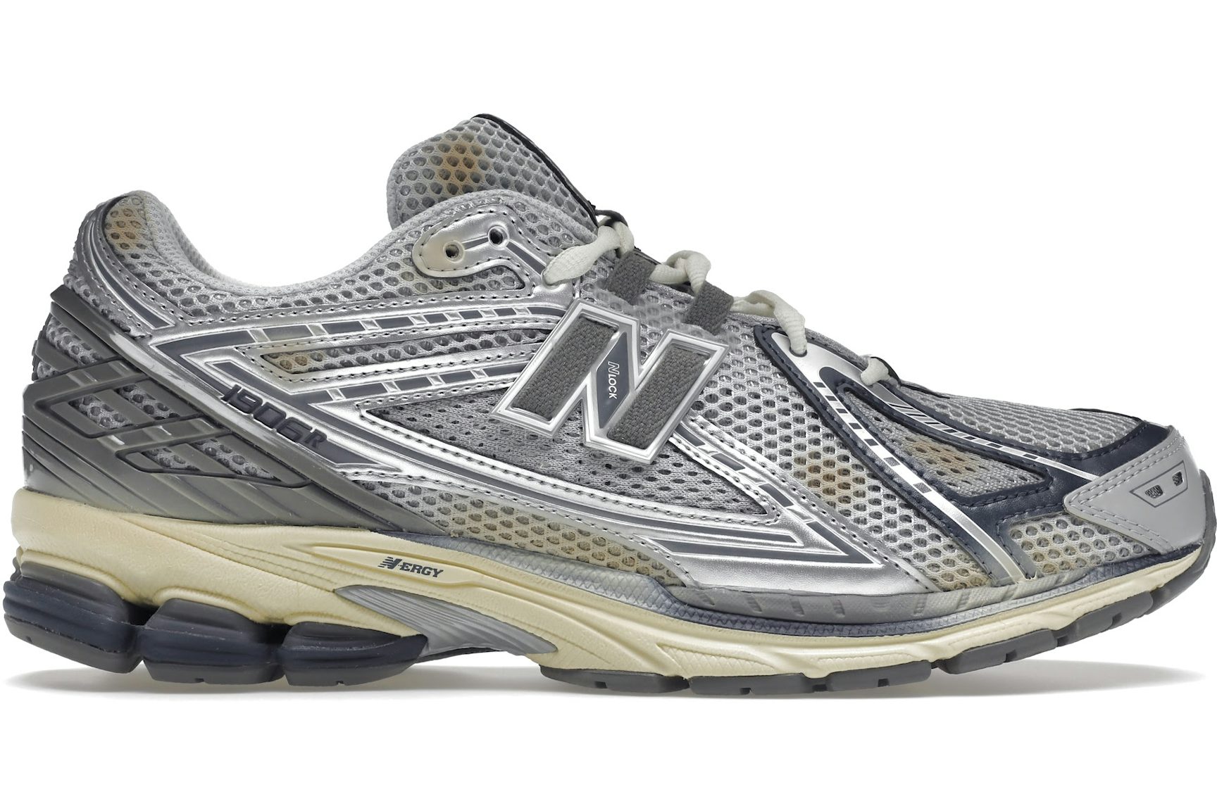 New Balance 1906R thisisneverthat ''The 2022 Downtown Run''-1