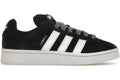 adidas Campus 00s Core Black Almost Pink (Women's)
