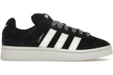 adidas Campus 00s Core Black Almost Pink (Women's)