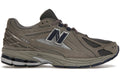 New Balance 1906R Grey Indigo