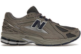 New Balance 1906R Grey Indigo