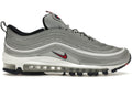 Nike Air Max 97 Puerto Rico