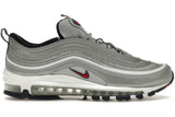 Nike Air Max 97 Puerto Rico
