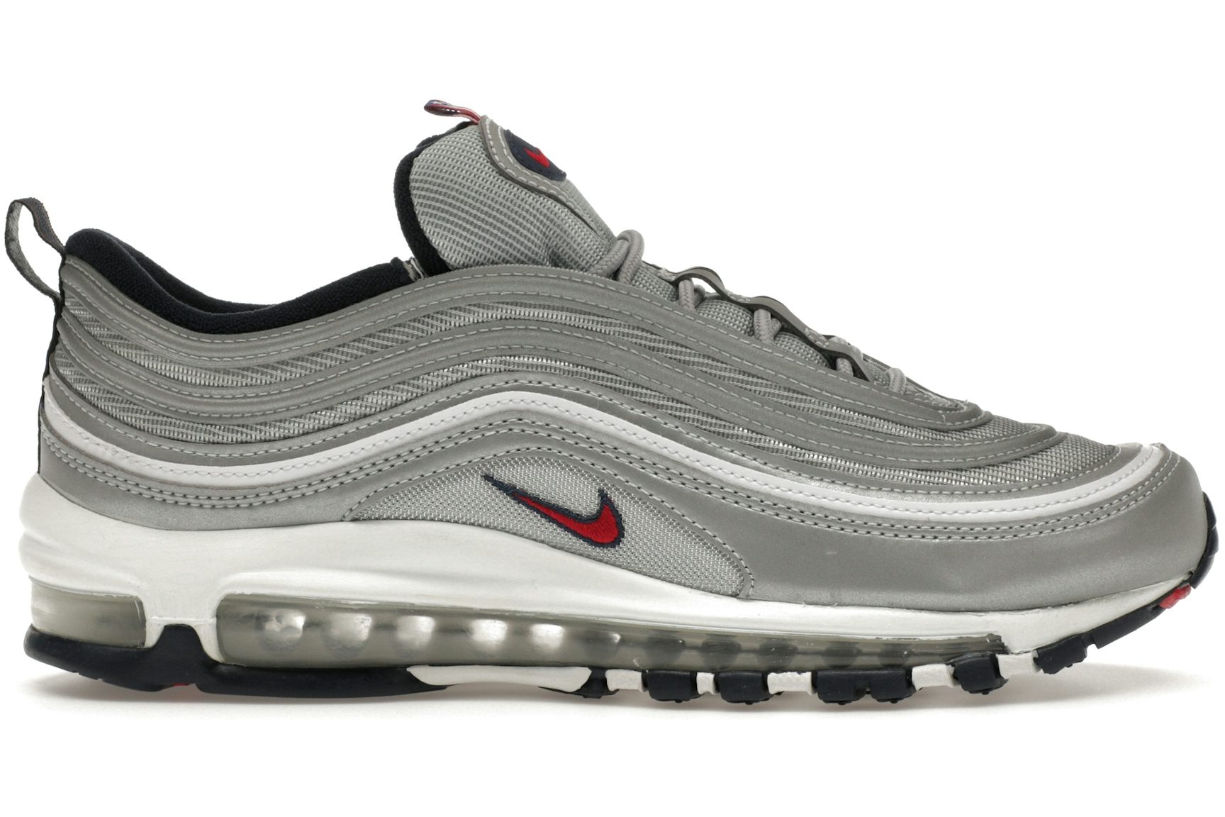 Nike Air Max 97 Puerto Rico-1